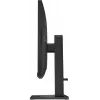 OMEN by HP 27 ιντσών QHD 240Hz Οθόνη Gaming – OMEN 27qs