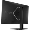OMEN by HP 27 ιντσών QHD 240Hz Οθόνη Gaming – OMEN 27qs
