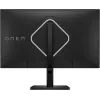 OMEN by HP 27 ιντσών QHD 240Hz Οθόνη Gaming – OMEN 27qs