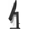 OMEN by HP 27 ιντσών QHD 240Hz Οθόνη Gaming – OMEN 27qs