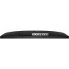 OMEN by HP 27 ιντσών QHD 240Hz Οθόνη Gaming – OMEN 27qs