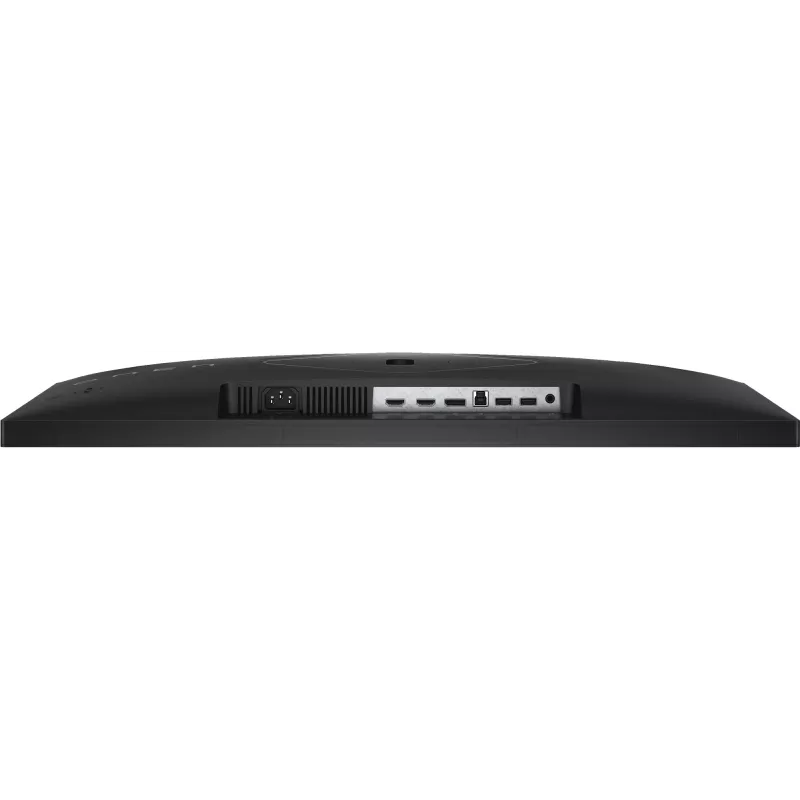 OMEN by HP 27 ιντσών QHD 240Hz Οθόνη Gaming – OMEN 27qs