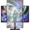 OMEN by HP 27 ιντσών QHD 240Hz Οθόνη Gaming – OMEN 27qs