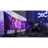 OMEN by HP 27 ιντσών QHD 240Hz Οθόνη Gaming – OMEN 27qs