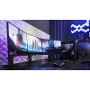 OMEN by HP 27 ιντσών QHD 240Hz Οθόνη Gaming – OMEN 27qs