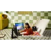 OMEN by HP 27 ιντσών QHD 240Hz Οθόνη Gaming – OMEN 27qs
