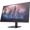 OMEN by HP 31,5 ιντσών QHD 165Hz Οθόνη Gaming – OMEN 32q