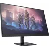 OMEN by HP 31,5 ιντσών QHD 165Hz Οθόνη Gaming – OMEN 32q