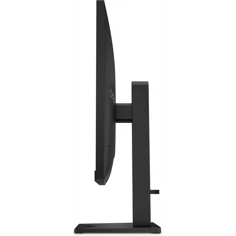 OMEN by HP 31,5 ιντσών QHD 165Hz Οθόνη Gaming – OMEN 32q