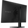 OMEN by HP 31,5 ιντσών QHD 165Hz Οθόνη Gaming – OMEN 32q