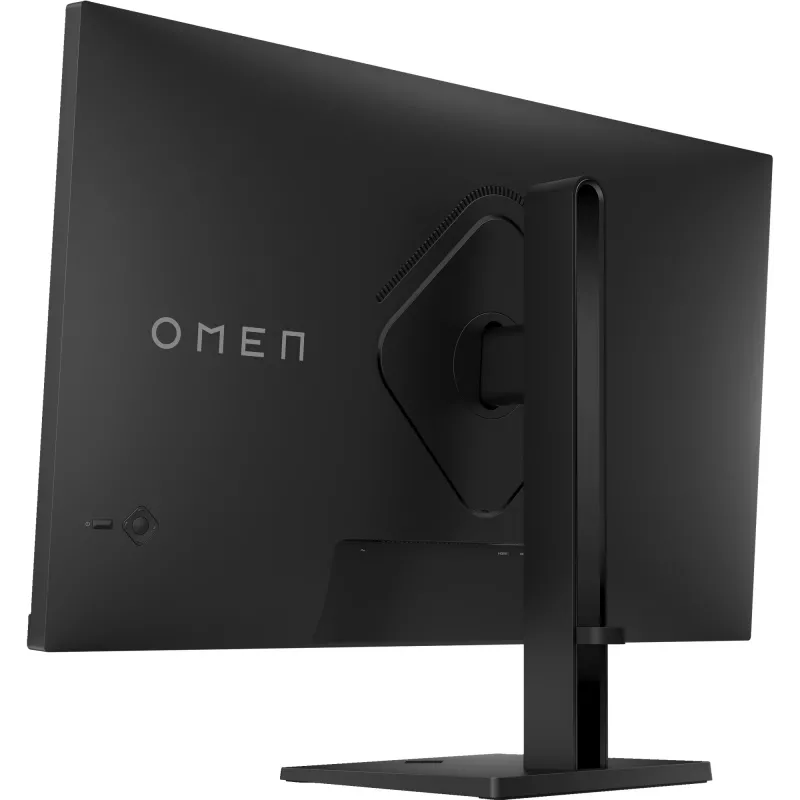 OMEN by HP 31,5 ιντσών QHD 165Hz Οθόνη Gaming – OMEN 32q