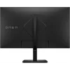 OMEN by HP 31,5 ιντσών QHD 165Hz Οθόνη Gaming – OMEN 32q