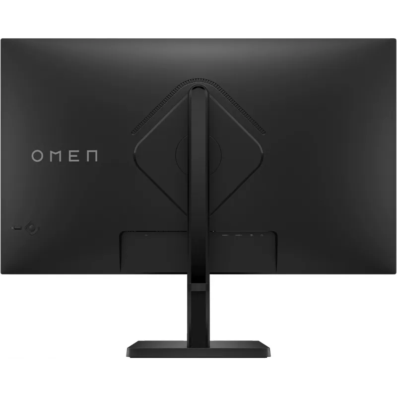 OMEN by HP 31,5 ιντσών QHD 165Hz Οθόνη Gaming – OMEN 32q