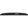 OMEN by HP 31,5 ιντσών QHD 165Hz Οθόνη Gaming – OMEN 32q