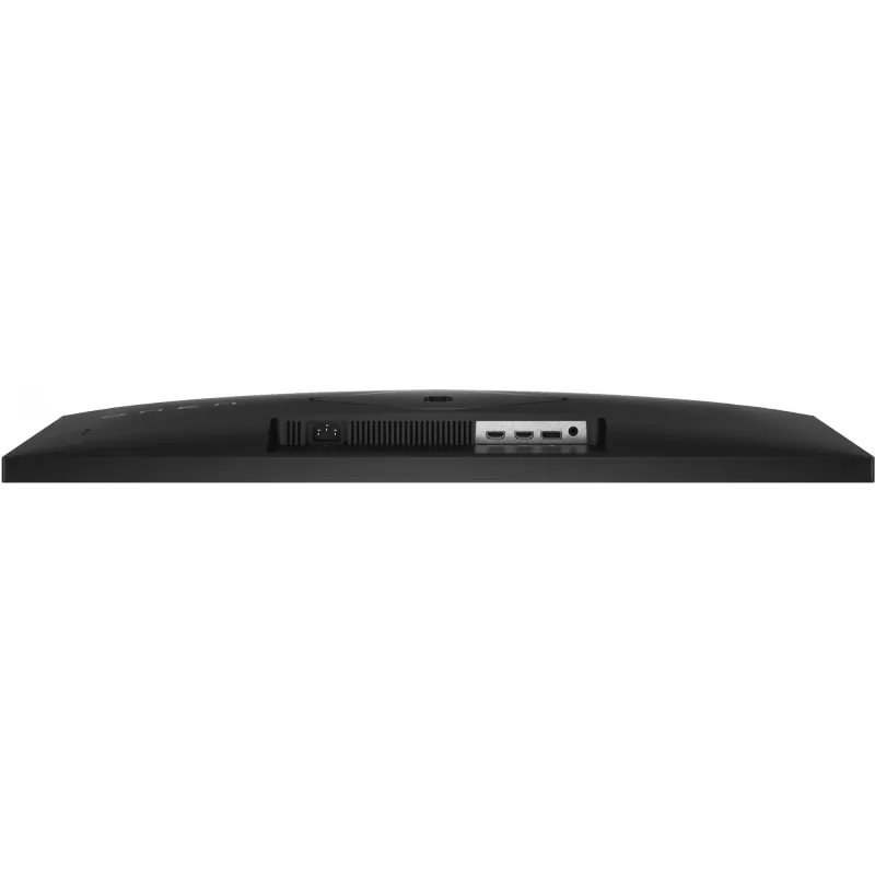 OMEN by HP 31,5 ιντσών QHD 165Hz Οθόνη Gaming – OMEN 32q