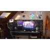 OMEN by HP 31,5 ιντσών QHD 165Hz Οθόνη Gaming – OMEN 32q