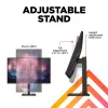 OMEN by HP 31,5 ιντσών QHD 165Hz Οθόνη Gaming – OMEN 32q