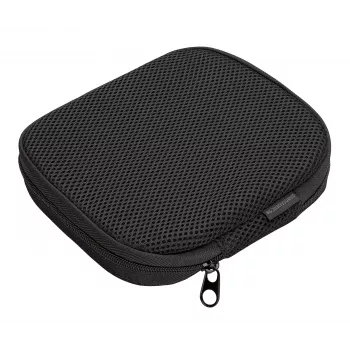 Ακουστικό POLY Blackwire 3225 Στερεοφωνικό USB-A Ενσύρματο Ακουστικό Γραφείου και Call Center