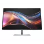HP Series 7 Pro 27 ιντσών QHD Thunderbolt 4 Οθόνη – 727pu χωρίς PVC