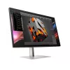 HP Series 7 Pro 27 ιντσών QHD Thunderbolt 4 Οθόνη – 727pu χωρίς PVC