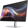 HP Series 7 Pro 27 ιντσών QHD Thunderbolt 4 Οθόνη – 727pu