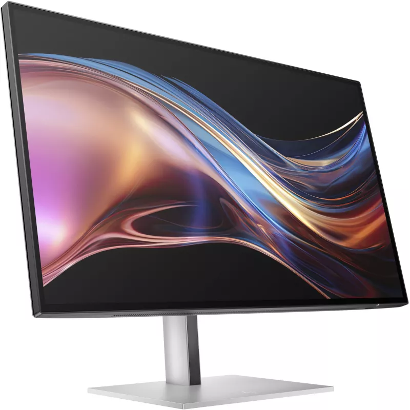 HP Series 7 Pro 27 ιντσών QHD Thunderbolt 4 Οθόνη – 727pu