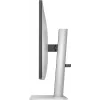 HP Series 7 Pro 27 ιντσών QHD Thunderbolt 4 Οθόνη – 727pu