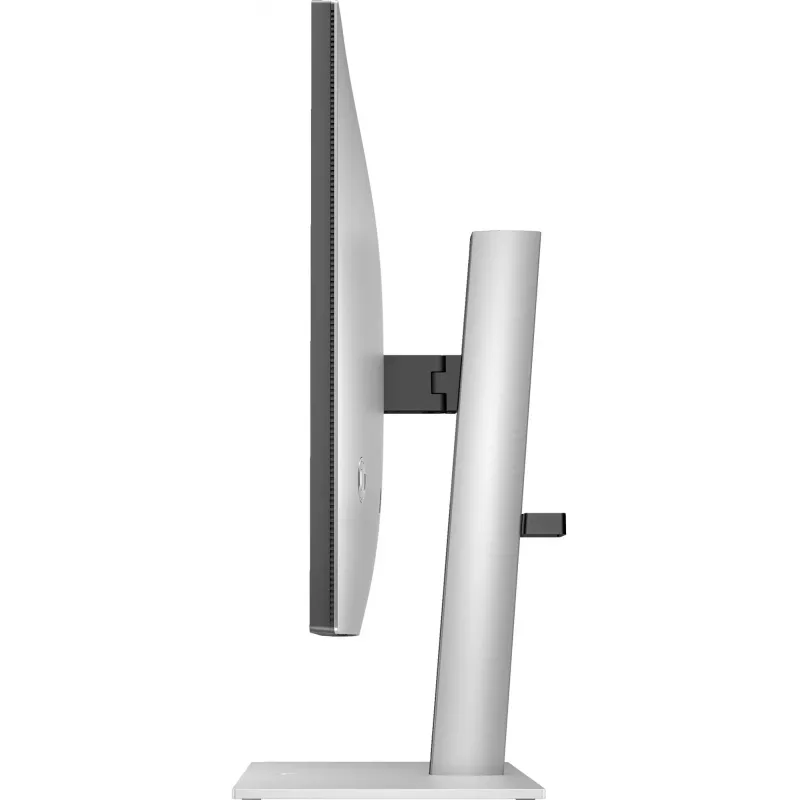 HP Series 7 Pro 27 ιντσών QHD Thunderbolt 4 Οθόνη – 727pu
