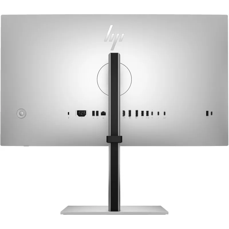 HP Series 7 Pro 27 ιντσών QHD Thunderbolt 4 Οθόνη – 727pu
