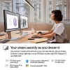HP Series 7 Pro 27 ιντσών QHD Thunderbolt 4 Οθόνη – 727pu