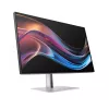 HP Series 7 Pro 27 ιντσών 4K Thunderbolt 4 Οθόνη – 727pk χωρίς PVC