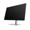 HP Series 7 Pro 27 ιντσών 4K Thunderbolt 4 Οθόνη – 727pk χωρίς PVC