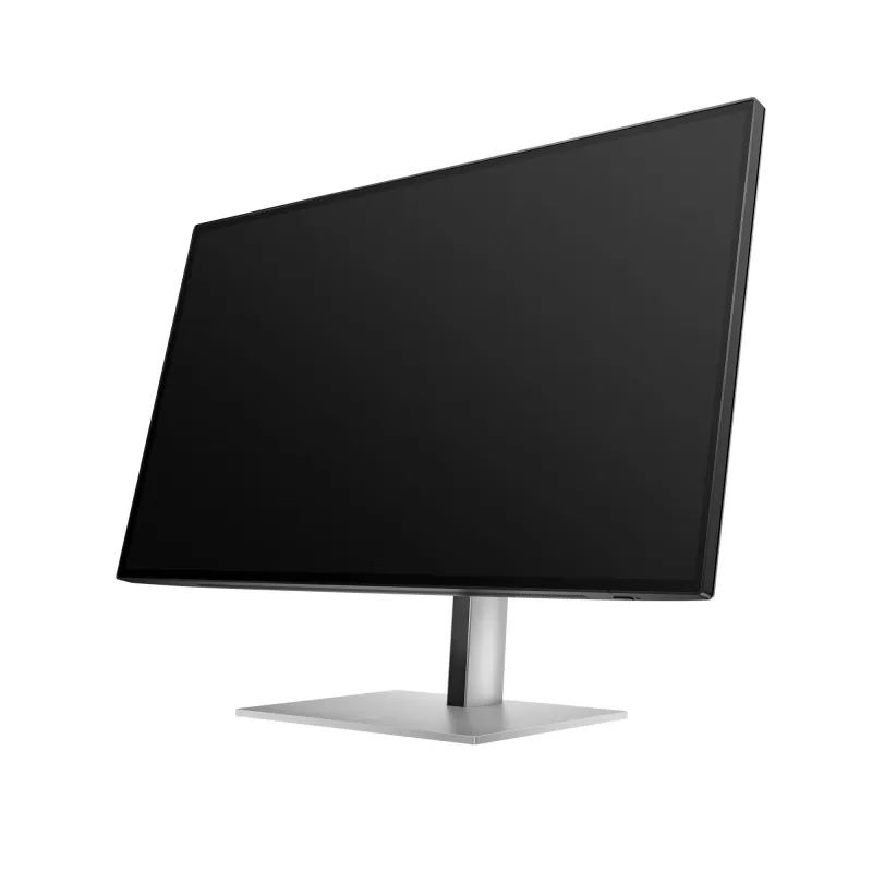 HP Series 7 Pro 27 ιντσών 4K Thunderbolt 4 Οθόνη – 727pk χωρίς PVC