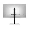 HP Series 7 Pro 27 ιντσών 4K Thunderbolt 4 Οθόνη – 727pk χωρίς PVC