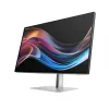 HP Series 7 Pro 27 ιντσών 4K Thunderbolt 4 Οθόνη – 727pk χωρίς PVC