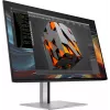 Οθόνη HP Series 7 Pro 23,8 ιντσών FHD Display LCD 1920x1080