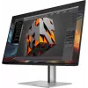 Οθόνη HP Series 7 Pro 23,8 ιντσών FHD Display LCD 1920x1080