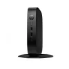 HP Pro t550 2 GHz Windows 10 IoT Enterprise 1,3 kg J6412