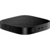 HP Pro t550 2 GHz Windows 10 IoT Enterprise 1,3 kg Μαύρο J6412