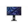Lenovo ThinkVision E22-30 Οθόνη, 54,6 cm (21,5 inch), 1920 x 1080 Pixel, Full HD, LED, 6 ms, μαύρο