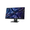 Lenovo ThinkVision E22-30 Οθόνη, 54,6 cm (21,5 inch), 1920 x 1080 Pixel, Full HD, LED, 6 ms, μαύρο