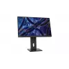 Lenovo ThinkVision E22-30 Οθόνη, 54,6 cm (21,5 inch), 1920 x 1080 Pixel, Full HD, LED, 6 ms, μαύρο