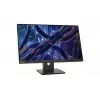 Lenovo ThinkVision E22-30 Οθόνη, 54,6 cm (21,5 inch), 1920 x 1080 Pixel, Full HD, LED, 6 ms, μαύρο