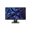 Lenovo ThinkVision E22-30 Οθόνη, 54,6 cm (21,5 inch), 1920 x 1080 Pixel, Full HD, LED, 6 ms, μαύρο