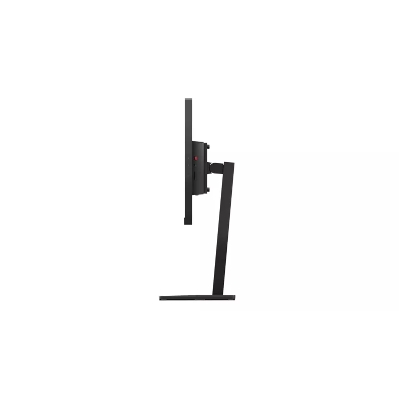 Lenovo ThinkVision E22-30 Οθόνη, 54,6 cm (21,5 inch), 1920 x 1080 Pixel, Full HD, LED, 6 ms, μαύρο