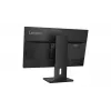 Lenovo ThinkVision E22-30 Οθόνη, 54,6 cm (21,5 inch), 1920 x 1080 Pixel, Full HD, LED, 6 ms, μαύρο