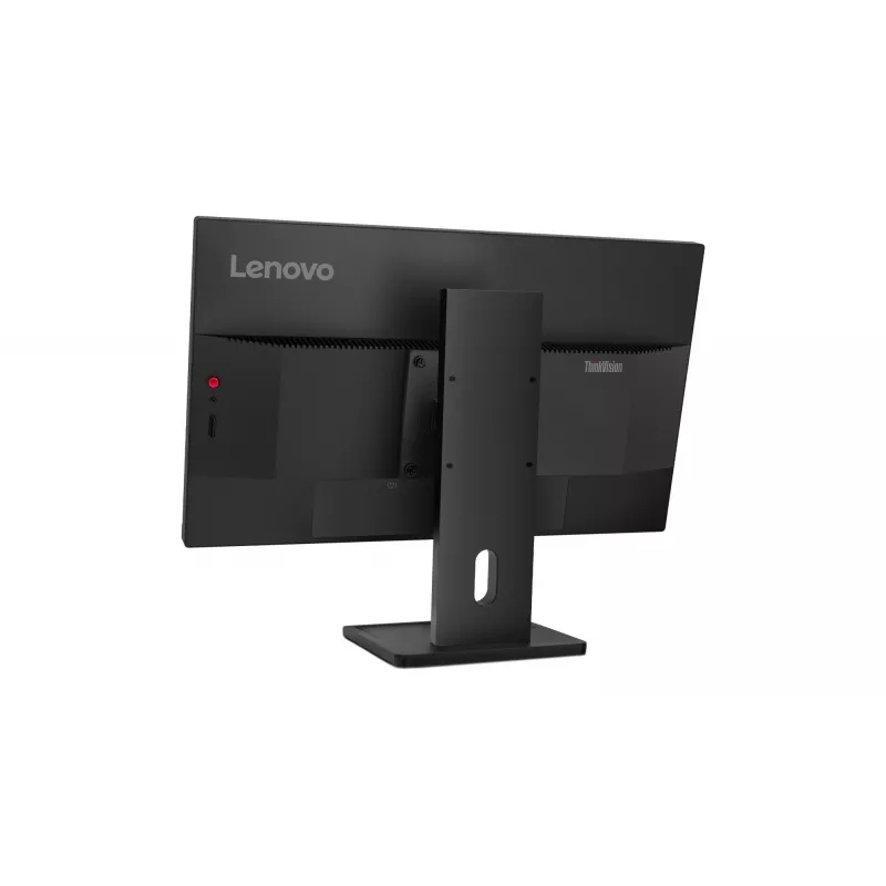 Lenovo ThinkVision E22-30 Οθόνη, 54,6 cm (21,5 inch), 1920 x 1080 Pixel, Full HD, LED, 6 ms, μαύρο