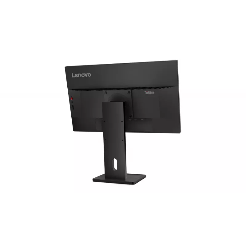 Lenovo ThinkVision E22-30 Οθόνη, 54,6 cm (21,5 inch), 1920 x 1080 Pixel, Full HD, LED, 6 ms, μαύρο