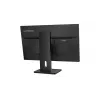 Lenovo ThinkVision E22-30 Οθόνη, 54,6 cm (21,5 inch), 1920 x 1080 Pixel, Full HD, LED, 6 ms, μαύρο