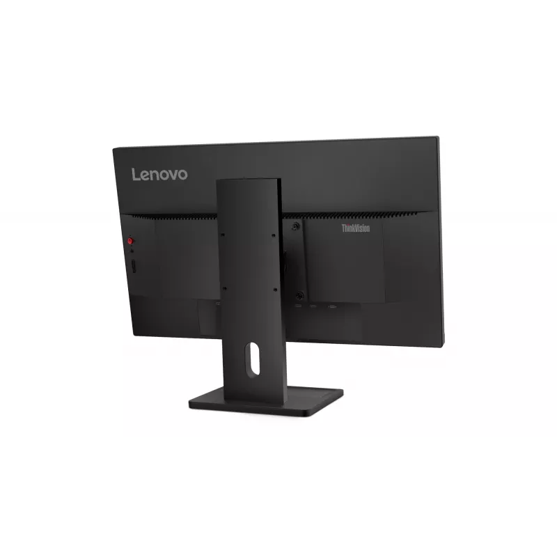 Lenovo ThinkVision E22-30 Οθόνη, 54,6 cm (21,5 inch), 1920 x 1080 Pixel, Full HD, LED, 6 ms, μαύρο